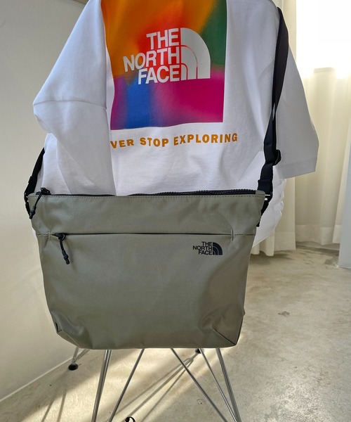 ★THE NORTH FACE★SP CROSS BAG M★ 楽天市場】☆2024年度新商品☆送料無料☆【正規品】THENORTHFACE