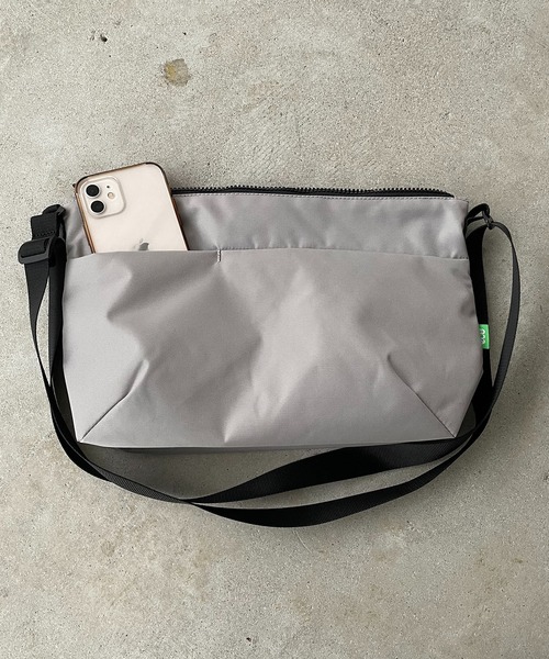 【THE NORTH FACE】SP CROSS BAG M★送料・関税込★ ☆THE NORTH FACE☆SP CROSS BAG M☆送料・関税込☆ (THE NORTH