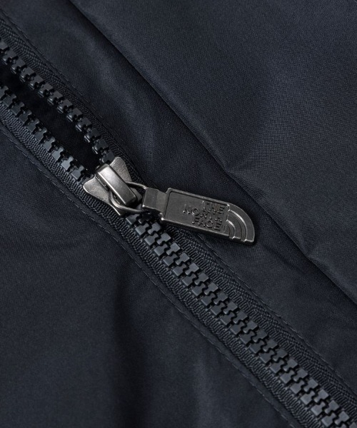 THE NORTH FACE ブルゾン アウター FACE(ザ・ノース・フェイス
