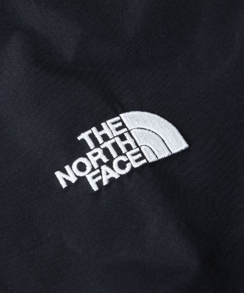 THE NORTH FACE（ザ ノースフェイス） ノースフェイス ブルゾン