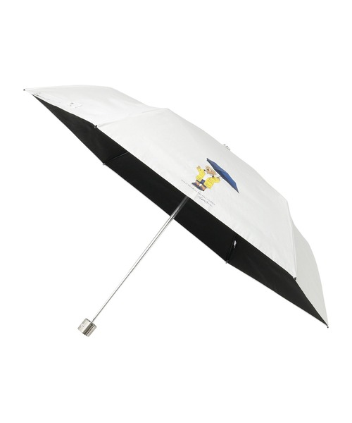 新品未使用　ラルフローレンポロベア　長傘 雨天兼用 雨傘】ポロ ラルフ ローレン(POLO RALPH LAUREN) ポロベア 長傘