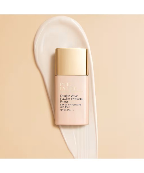 ESTEE LAUDER（エスティローダー） 化粧下地 下地 エスティ ローダー