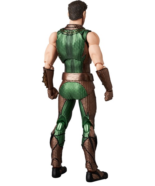 mafex 223のおすすめ人気商品一覧 通販 - Yahoo!ショッピング