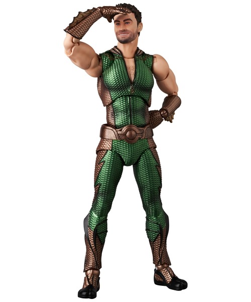 mafex 223のおすすめ人気商品一覧 通販 - Yahoo!ショッピング