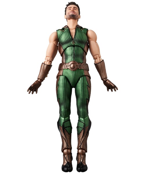 mafex 223のおすすめ人気商品一覧 通販 - Yahoo!ショッピング