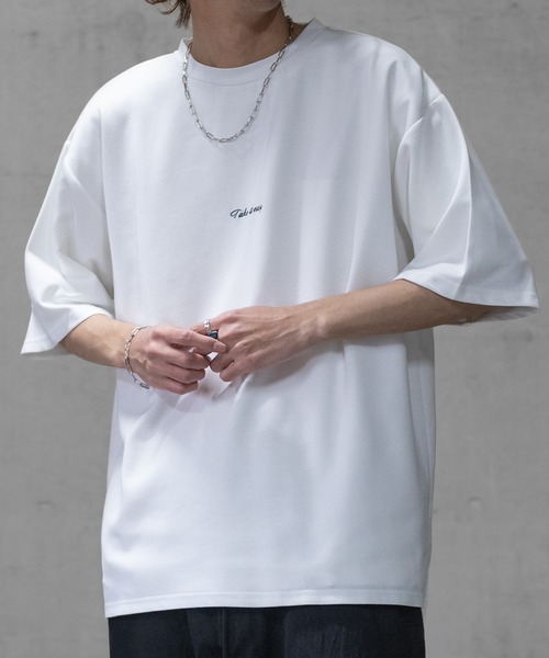 perfume closet メンズTシャツ ITEMS ｜ Perfume Closet