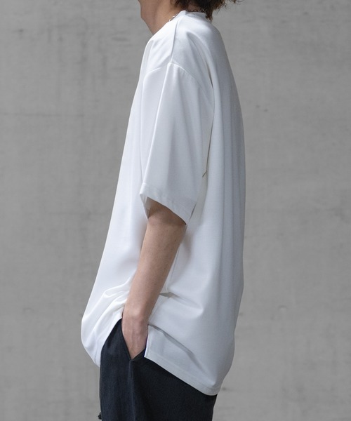 perfume closet メンズTシャツ ITEMS ｜ Perfume Closet