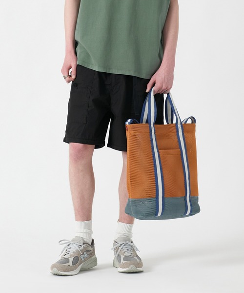 リーバイス　バッグ Back Pocket Tote - Medium Wash | Levi's® US