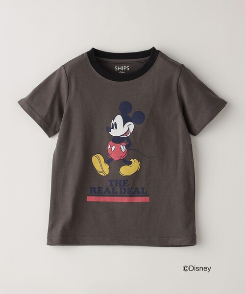 キッズヴィンテージ　ミッキーTシャツ　2Y 180975805.jpg?cmsp_timestamp=