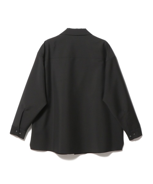 one gravity メンズ　トップス onegravity | ワングラビティ 商品一覧｜ESTNATION ONLINE STORE