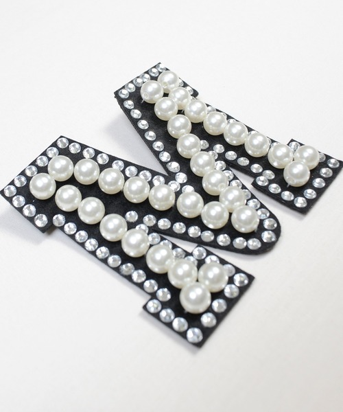 MILK（ミルク） ブルゾン アウター ラッピング ブルゾン レディース