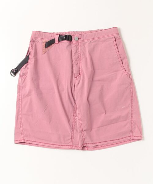 パンツ STONEMASTER SM Hybrid Shorts STONEMASTER ストーンマスター 