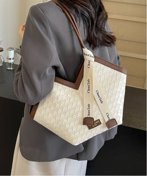 gossip!ロサンゼルス ショルダーバッグ バッグ トートバッグ 