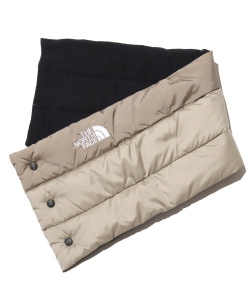 THE NORTH FACE（ザ ノースフェイス） ネックウォーマー スヌード THE