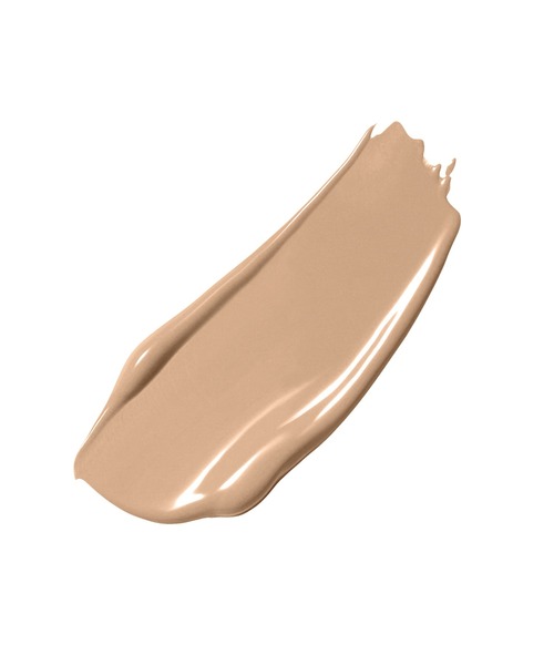 bareMinerals ファンデーション Amazon.co.jp: bareMinerals ベアミネラル ベアプロ 24HR