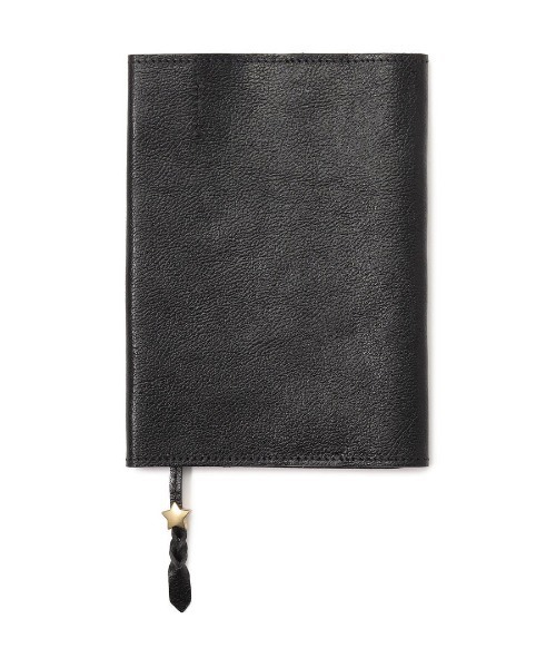 IL BISONTE（イルビゾンテ） 文房具 IL BISONTE / ブックカバー / 2024