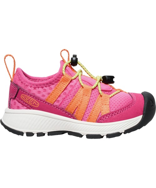 KEEN（キーン） スニーカー MOTOZOA SNEAKER / モトゾア スニーカー