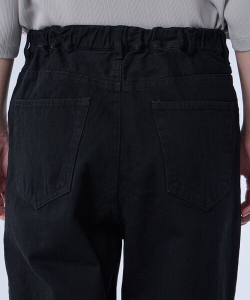 UNITED TOKYO（ユナイテッドトウキョウ） ジーンズ 12oz ボールバイオ