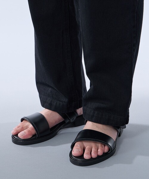 UNITED TOKYO（ユナイテッドトウキョウ） ジーンズ 12oz ボールバイオ