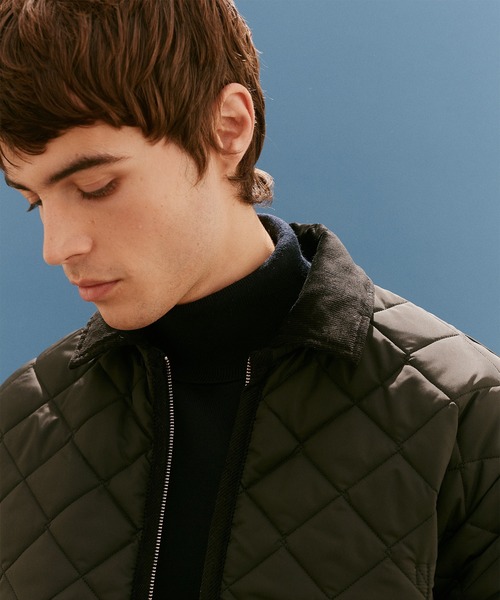 コート ジャケット Teynham Mens / テイナム メンズ メンズの画像