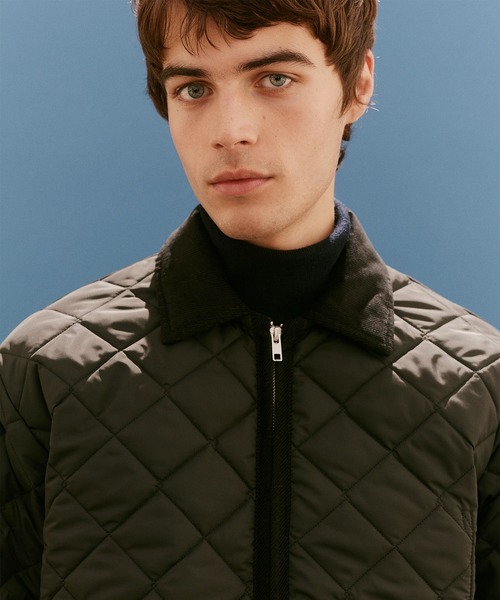 コート ジャケット Teynham Mens / テイナム メンズ メンズの画像