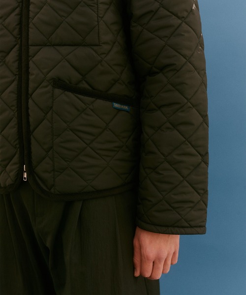 コート ジャケット Teynham Mens / テイナム メンズ メンズの画像
