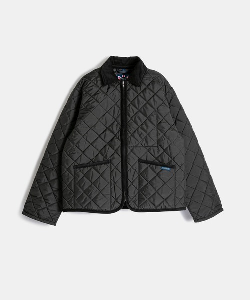 コート ジャケット Teynham Mens / テイナム メンズ メンズの画像