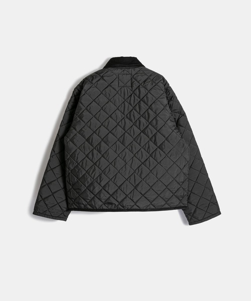 コート ジャケット Teynham Mens / テイナム メンズ メンズの画像