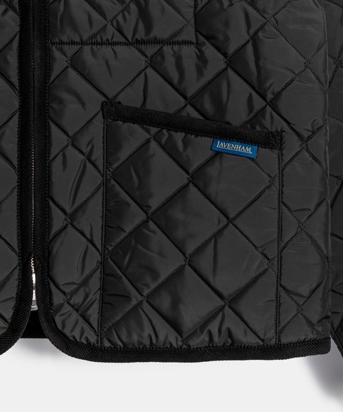 コート ジャケット Teynham Mens / テイナム メンズ メンズの画像