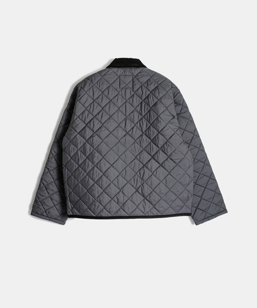 コート ジャケット Teynham Mens / テイナム メンズ メンズの画像