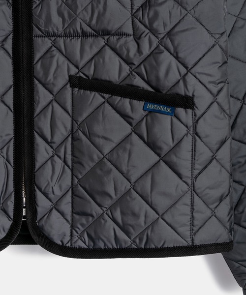 コート ジャケット Teynham Mens / テイナム メンズ メンズの画像