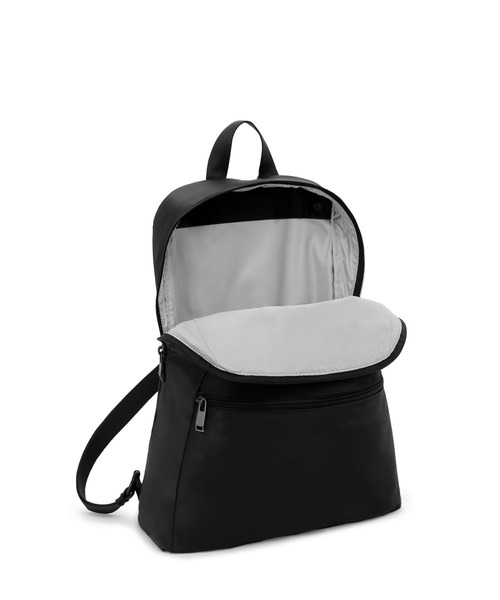 【未使用】TUMI トゥミ ジャストインケース バックパック リュック 男女兼用 TUMI 正規品5年保証 トゥミ リュック Voyageur ジャスト・イン