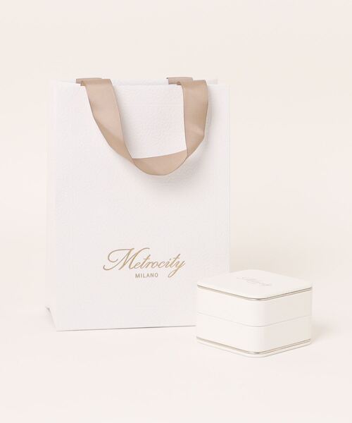 aran WORLD eidosのおすすめ人気商品一覧 通販 - Yahoo!ショッピング