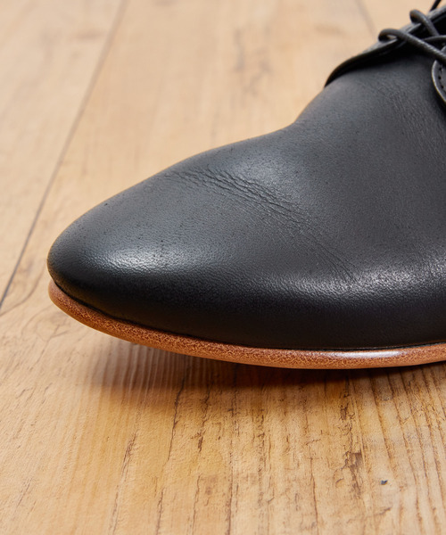 ARCOLLETTA PADRONE ビジネスシューズ アルコレッタ パドローネ