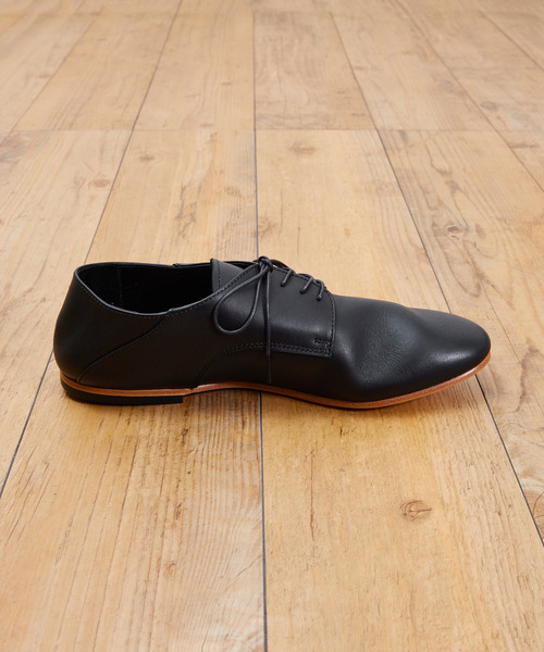 ARCOLLETTA PADRONEアルコレッタパドローネ42ダンスシューズ PADRONE ARCOLLETTA PADRONE アルコレッタ パドローネ / INSTEP
