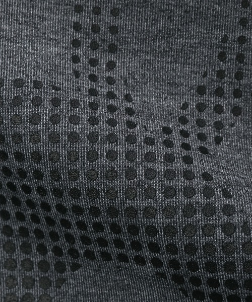 未使用レベル Psycho Bunny プルオーバー L ゴルフ Psycho Bunny（サイコバニー） パーカー 「GOLF」ビッグロゴ プル