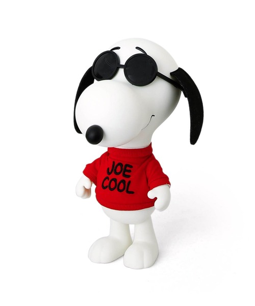 2019 コミコン限定 Super7peanuts  スヌーピー PEANUTS フィギュア Super7 SNOOPY スーパー7 ピーナッツ