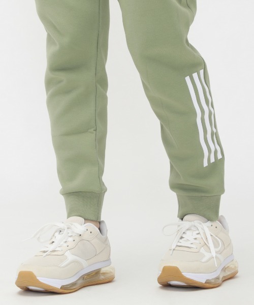 adidas（アディダス） スウェットパンツ ジャージ adidas W DK