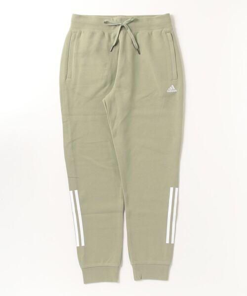 adidas スウェットパンツ ジャージ アディダス W DKスウェット