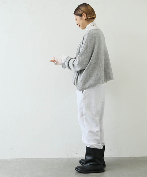 JOURNAL STANDARD LUXE（ジャーナルスタンダード ラックス） ニット