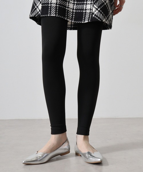 リライブスパッツ（色：レッド系）のおすすめ人気商品一覧 通販