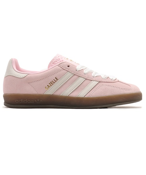 アディダス ガゼル インドア ZOZO 23cm セール】ガゼル インドア / Gazelle Indoor / アディダス