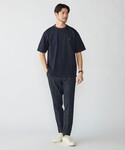 フレッドペリー tシャツ 「SHIPS別注」F...の詳細画像2