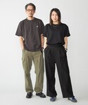 フレッドペリー tシャツ 「SHIPS別注」F...の詳細画像3