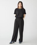 フレッドペリー tシャツ 「SHIPS別注」F...の詳細画像4