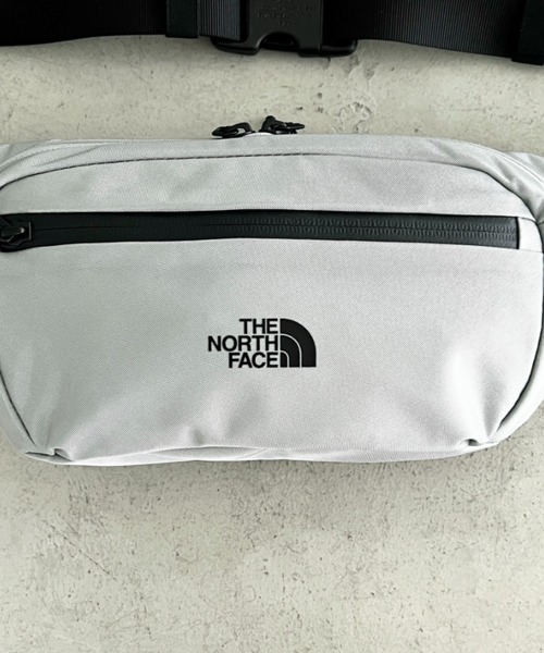 ウエストポーチ ウエストバッグ 国内未発売 THE NORTH FACE(ザ・ノースフェイス)/ボディバッグ ヒップバッグ ウエストバッグ/SP HI | THE NORTH FACE | 24