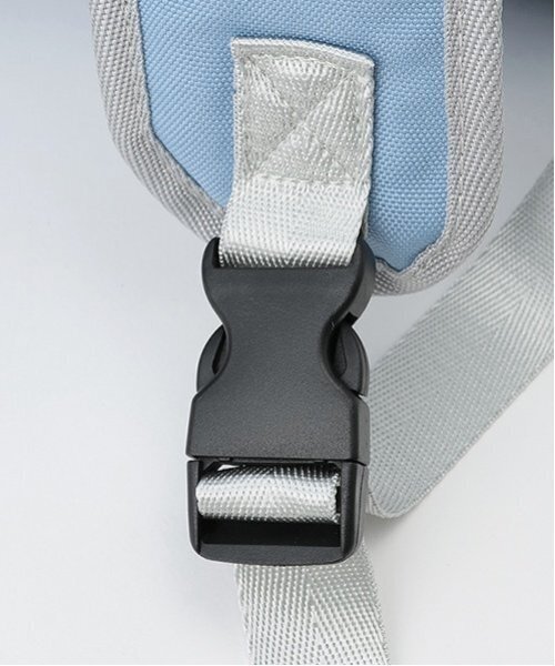 LOVETOXIC ボストンバッグ 「容量40-45L」「LTXC」拡張3wayボストン