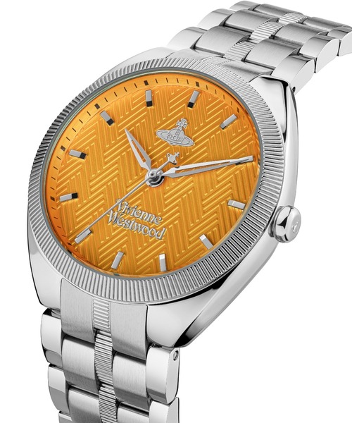 Vivienne Westwood 腕時計 「Vivienne Westwood/ヴィヴィアン