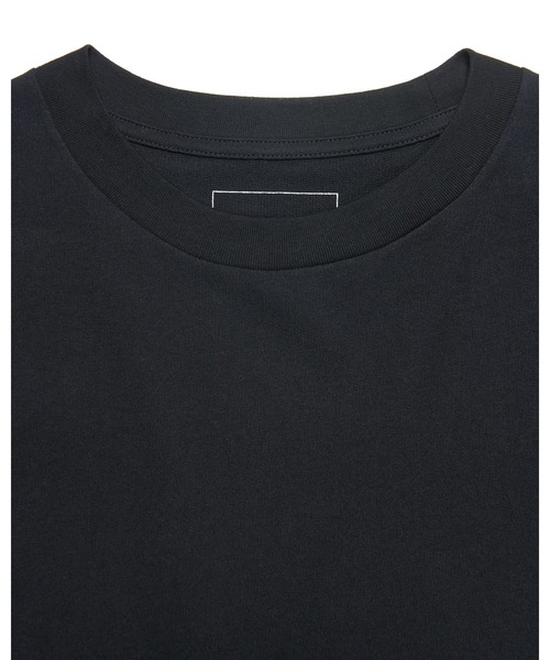 SOPHNET.（ソフネット） tシャツ L/S CREWNECK TOP メンズ レディース 