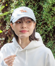 キャップ 帽子 オリジナルデイキャップ レディース｜ZOZOTOWN Yahoo!店
